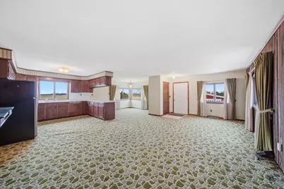 14940 Medina Road, Hudson, MI 49247 - Photo 4