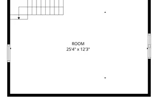 14940 Medina Rd, Hudson, MI 49247 - Photo 58