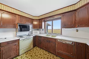 14940 Medina Rd, Hudson, MI 49247 - Photo 14