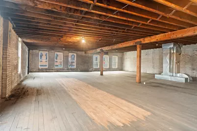 132 W Pearl Street, Jackson, MI 49201 - Photo 32