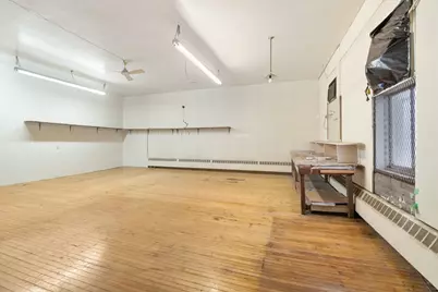 132 W Pearl Street, Jackson, MI 49201 - Photo 28