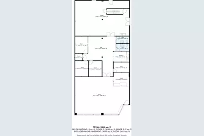 132 W Pearl Street, Jackson, MI 49201 - Photo 54