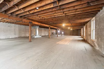 132 W Pearl Street, Jackson, MI 49201 - Photo 34