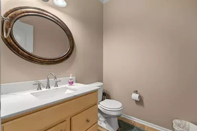 6086 Taggers Trail, Richland, MI 49083 - Photo 20