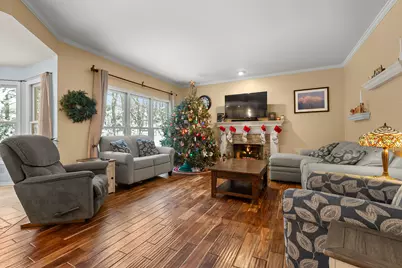 6086 Taggers Trail, Richland, MI 49083 - Photo 16