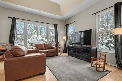 6086 Taggers Trail, Richland, MI 49083 - Photo 8