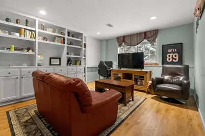 6086 Taggers Trail, Richland, MI 49083 - Photo 30