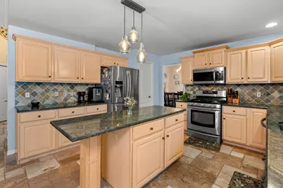 6086 Taggers Trail, Richland, MI 49083 - Photo 14