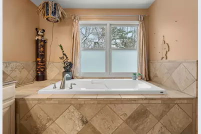 6086 Taggers Trail, Richland, MI 49083 - Photo 24