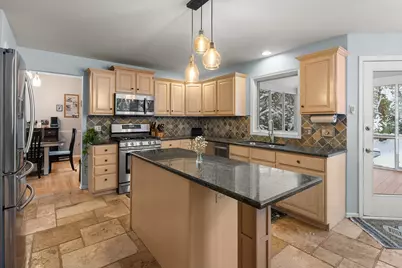 6086 Taggers Trail, Richland, MI 49083 - Photo 12