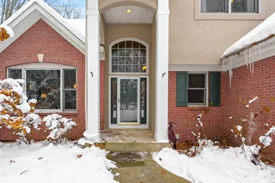 6086 Taggers Trail, Richland, MI 49083 - Photo 4