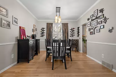 6086 Taggers Trail, Richland, MI 49083 - Photo 10