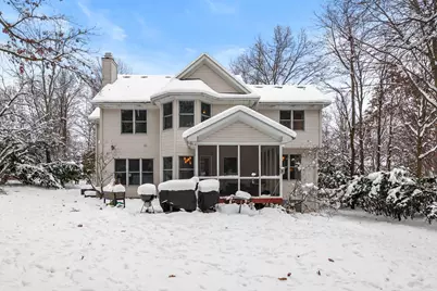 6086 Taggers Trail, Richland, MI 49083 - Photo 38