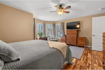 6086 Taggers Trail, Richland, MI 49083 - Photo 22