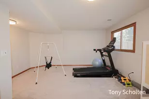 10364 Hannah Dr, Zeeland, MI 49464 - Photo 20