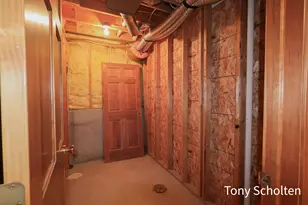 10364 Hannah Dr, Zeeland, MI 49464 - Photo 26