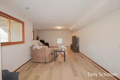 10364 Hannah Drive, Zeeland, MI 49464 - Photo 22