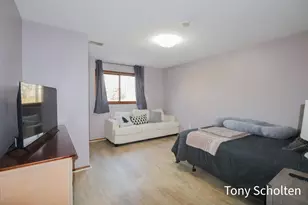 10364 Hannah Dr, Zeeland, MI 49464 - Photo 24