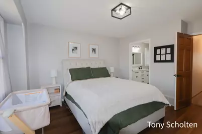 10364 Hannah Drive, Zeeland, MI 49464 - Photo 16