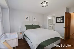 10364 Hannah Dr, Zeeland, MI 49464 - Photo 16