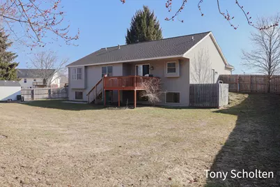 10364 Hannah Drive, Zeeland, MI 49464 - Photo 34