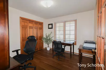 10364 Hannah Drive, Zeeland, MI 49464 - Photo 12