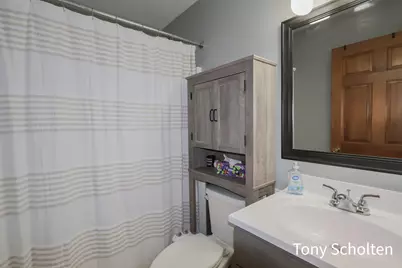 10364 Hannah Drive, Zeeland, MI 49464 - Photo 14