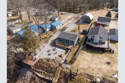 6185 E Dave Street, Newaygo, MI 49337 - Photo 40