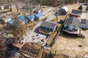 6185 E Dave St, Newaygo, MI 49337 - Photo 40