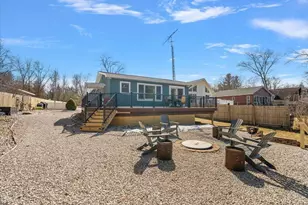 6185 E Dave St, Newaygo, MI 49337 - Photo 32