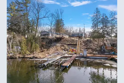 6185 E Dave Street, Newaygo, MI 49337 - Photo 2