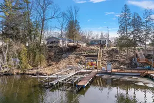 6185 E Dave St, Newaygo, MI 49337 - Photo 2