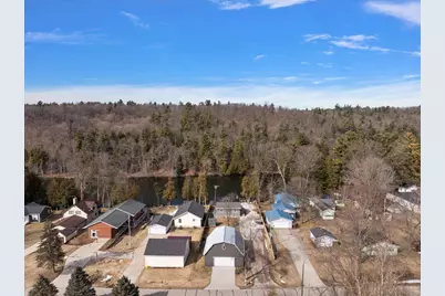 6185 E Dave Street, Newaygo, MI 49337 - Photo 42