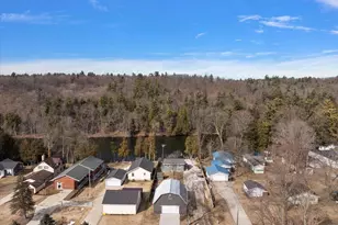 6185 E Dave St, Newaygo, MI 49337 - Photo 42