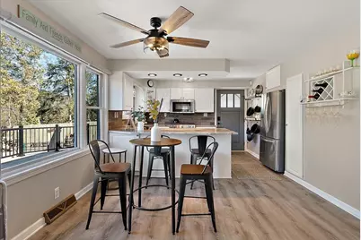 6185 E Dave Street, Newaygo, MI 49337 - Photo 12