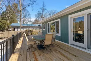 6185 E Dave St, Newaygo, MI 49337 - Photo 30