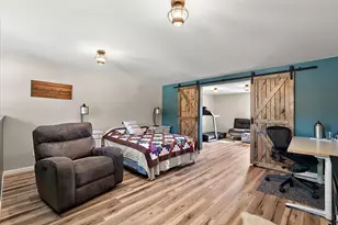 6185 E Dave St, Newaygo, MI 49337 - Photo 26