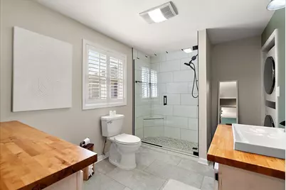 6185 E Dave Street, Newaygo, MI 49337 - Photo 14