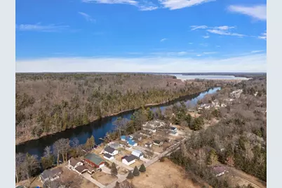 6185 E Dave Street, Newaygo, MI 49337 - Photo 44