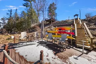 6185 E Dave St, Newaygo, MI 49337 - Photo 36