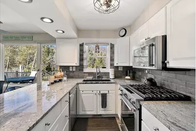 6185 E Dave Street, Newaygo, MI 49337 - Photo 10