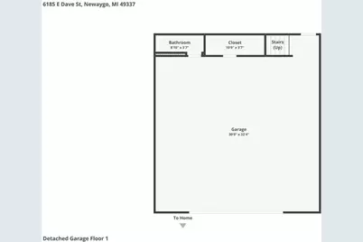 6185 E Dave Street, Newaygo, MI 49337 - Photo 24