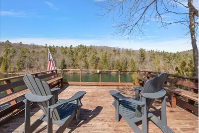 6185 E Dave Street, Newaygo, MI 49337 - Photo 34