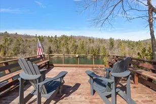 6185 E Dave St, Newaygo, MI 49337 - Photo 34