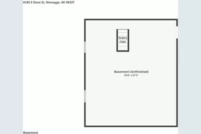 6185 E Dave Street, Newaygo, MI 49337 - Photo 18