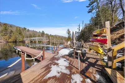 6185 E Dave Street, Newaygo, MI 49337 - Photo 38