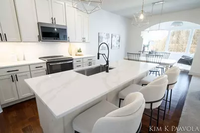 7757 Black Cherry Way SE #75, Caledonia, MI 49316 - Photo 14