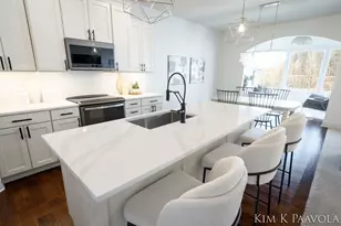 7757 Black Cherry Way SE, Caledonia, MI 49316 - Photo 14