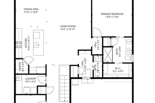 7757 Black Cherry Way SE, Caledonia, MI 49316 - Photo 28