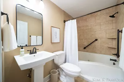 7757 Black Cherry Way SE #75, Caledonia, MI 49316 - Photo 34